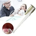 thumbnail image 3 of Soug Ear Wax Tonsil Stone Remover ,personal care, Mouth Cleaning Care Tools New, 3 of 8