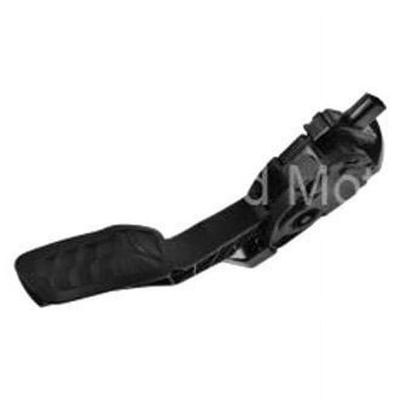Ford Transit Connect Accelerator Pedal Sensor