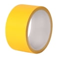 thumbnail image 3 of CozeLy Duct Tape Heavy Duty Waterproof Tape Cloth Tape Strong Adhesive for Carpet Tape Multipurpose Tape 10M Length Multiple Colors No Curling Edges, 3 of 9