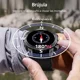 thumbnail image 5 of Militar Reloj Inteligente Hombres 466*466 Amoled Smart Watch, 5 of 8