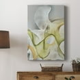 thumbnail image 5 of Excursion I Premium Gallery Wrapped Canvas - Ready to Hang, 5 of 9