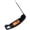 Ink, variant on 2-Second Instant Read Meat Thermometer for Grill & Cooking