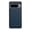 Darkblue, variant on Allytechgroup Compatible with Google Pixel 8A Case, PU Leather Slim Fit for Women Men Shockproof Protective Back Cover Phone Case for Google Pixel 8A, Darkblue