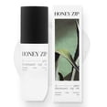 thumbnail image 1 of Brillo labial hidratante coreano Honey Zip Lip Oil 3,71 ml, 1 of 7