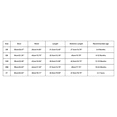 thumbnail image 2 of SONGGE Toddler Outfit Sets Boys Girls Baby Children Clothing Sweater Baby Round Neck Thread Embroidered Leisure Suit Cartoon Lovely Clothes Sets, 2 of 3