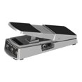 thumbnail image 1 of Behringer FC600 - Unité d'Effets pour Guitare Basse, Guitare, Clavier, 1 of 5