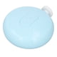 thumbnail image 2 of Herramienta de lavado de irrigación de oídos, 500 ml, lavado de irrigación de oídos, kit de lavado de limpieza de oídos, sistema de eliminación de limpieza de cerumen, mejore su experiencia Jadeshay A, 2 of 8