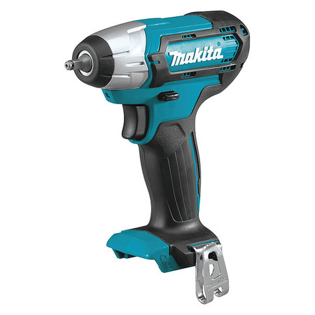 Makita Impact Wrenches in Air Tools 