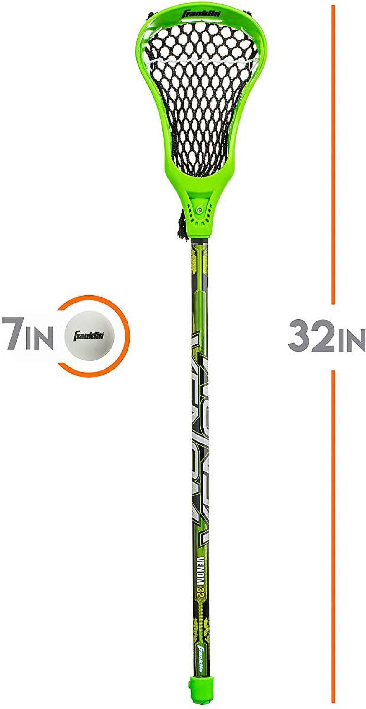 Franklin Sports 32