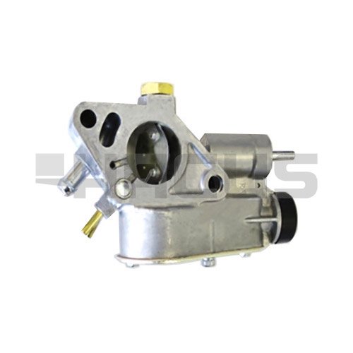 FPE Forklift Governor Assembly Komatsu 19100Gr70A Hacus Aftermarket