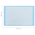 thumbnail image 6 of vidaXL Puppy Training Pads Doggy Pads Disposable Pee Pads Non Woven Fabric, 6 of 10