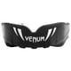 thumbnail image 1 of Protector bucal Venum Challenger para niños negro/blanco, 1 of 5
