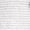 White, variant on Women's Striped Sweater Boat Neck Colorblock Knitted Sweater Casual Long Sleeve Pullover Fashion Sweater Top