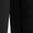 Black, variant on Npasoilc Sweatpants for Girls Drawstring Elastic Waist Straight-Leg Full-length Pants Comfort Breathbable Trousers Casual Loose Teenage Sports Pants