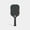 Candy Cannon, variant on Luzz Pickleball Cannon Paddle, Thermoformed Cannon T700 Carbon Fiber Pickleball Paddles Friction Surface Exceptional Spin and Power 16mm Composite Pickle Ball Rackets