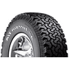 BFGoodrich All Terrain TA KO 31X10.5R15 109Q Tire