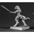 thumbnail image 3 of Daughter of Sekhmet - Adept New, 3 of 3