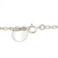 thumbnail image 5 of Pre-Owned Hermes Hermès Ex Libris Necklace, 5 of 7