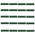 thumbnail image 2 of Climbing Plant Support Rod Connector 20Pcs Pipe Joint For Length Extension, 2 of 8