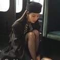 thumbnail image 5 of Hsqqdc Black Acrylic Pillbox Hat, Vintage Dome Fascinator Base Hat for Formal Events, 5 of 7