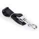 thumbnail image 2 of Mascota  Vehículo Asiento Seguridad Cinturón de seguridad Cinturón de seguridad Cuerda de sujeción Yuyangstore  Sujeción del cinturón de seguridad del automóvil para mascotas, 2 of 8