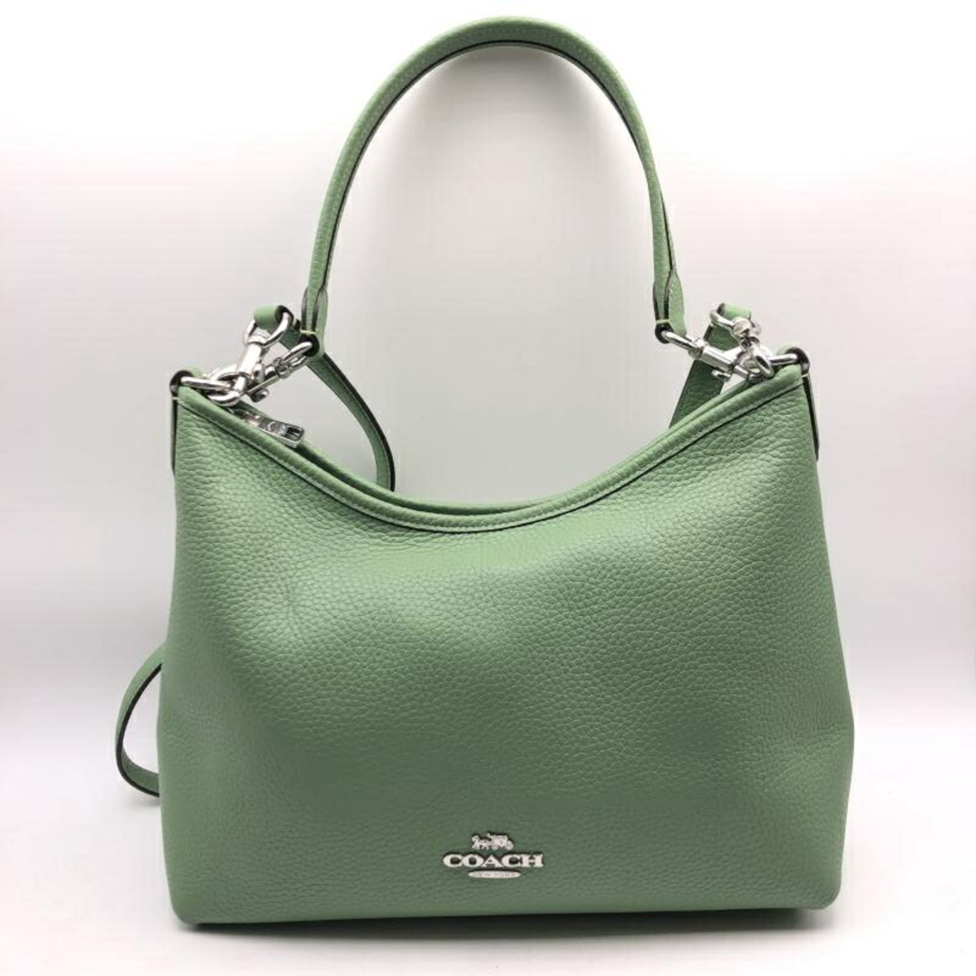 Coach Coach Bags & Purses: Satchels, Shoulder Bags | Walmart 