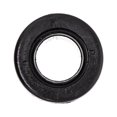 thumbnail image 6 of Niche A-Arm Bushing for Polaris Ranger Sportsman 700 5439270 5431846 ATV 519-CBS2227H, 6 of 6