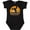 AB-Black, variant on Inktastic Motocross Braap Bmx Sports Boys or Girls Baby Bodysuit