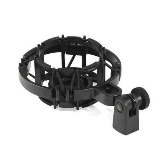 Samson SP03 Lightweight Spider Shockmount for Condenser Microphones