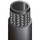 thumbnail image 3 of Manguera Para Compresor Alta presión 10Mts 3/8' Truper Truper MAN-AP-10-3/8, 3 of 3