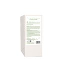 thumbnail image 4 of ATTITUDE super leaves, Hand Soap, Olive Leaves, 2L, 4 of 7
