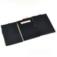 thumbnail image 2 of Batterie Interne de Remplacement pour iPad 2, 2 of 3