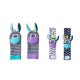 thumbnail image 1 of Delightful Baby Rattle Socks Toys - Perfect For 3-12 Month Old, 1 of 5