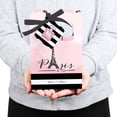 thumbnail image 5 of Big Dot of Happiness Paris, Ooh La La - Paris Themed Baby Shower or Birthday Party Favor Boxes - Set of 12, 5 of 6