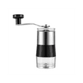thumbnail image 3 of Moulin à Café Manuel Mini en Acier Inoxydable Moulin à Main Mousseur Outil de Cuisine Accessoires de Café, 3 of 8