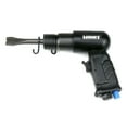 thumbnail image 5 of HART Short Barrel Air Hammer, 5 of 7