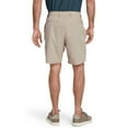 thumbnail image 2 of Jockey Men's EverActive 9” Tech Short, 2 of 7