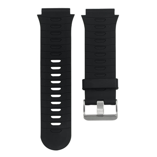 Para Forerunner 920XT Correa Con Tornillos Originales + Navaja