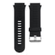 thumbnail image 1 of Para Forerunner 920XT Correa Con Tornillos Originales + Navaja, 1 of 9