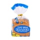 thumbnail image 5 of 3 Borradores De Pan Tostado, Divertidos Obsequios Para Fiestas, Novedosos Para El Aula, Rellenos Para Bolsas, 5 of 10
