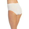 thumbnail image 3 of Jockey Women's No Panty Line Promise Tactel Hip Brief, 3 of 4