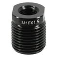 thumbnail image 3 of MYG Aluminum Alloy Shift Knob Adapter with Inside Thread for Universal Knob, 3 of 9