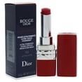 thumbnail image 3 of Rouge Dior Ultra Rouge Lipstick - 763 Ultra Hype by Christian Dior for Women - 0.11 oz Lipstick, 3 of 3
