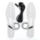 thumbnail image 3 of Plantillas Zapatos Con Calefacción USB Película Calentadora Pies Cálidas Invierno para Hombres Y Mujeres (M), 3 of 9