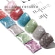 thumbnail image 4 of Esmalte en gel para uñas Esmalte en gel con purpurina UV LED Gel Soak yeacher gel de uñas, 4 of 7