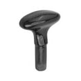 thumbnail image 4 of GLFILL Surf Paddle Board About 20g Black Carbon Durable Head Plug Lightweight, 4 of 9