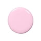 thumbnail image 2 of Esmalte de uñas Essie 473 ml (Sugar Daddy) Sheer Light Pink, 2 of 5