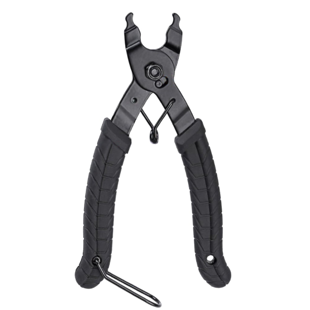 chain removal tool walmart