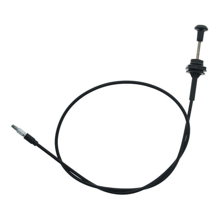 Choke Cable for Polaris Sportsman 500 2004 OEM 7081008 by Race-Driven