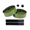 thumbnail image 2 of Soidarity Cellular Belt último accesorio antideslizante para bicicleta de montaña, la silicona celular es antideslizante y resistente al Ciclismo verde, 2 of 6